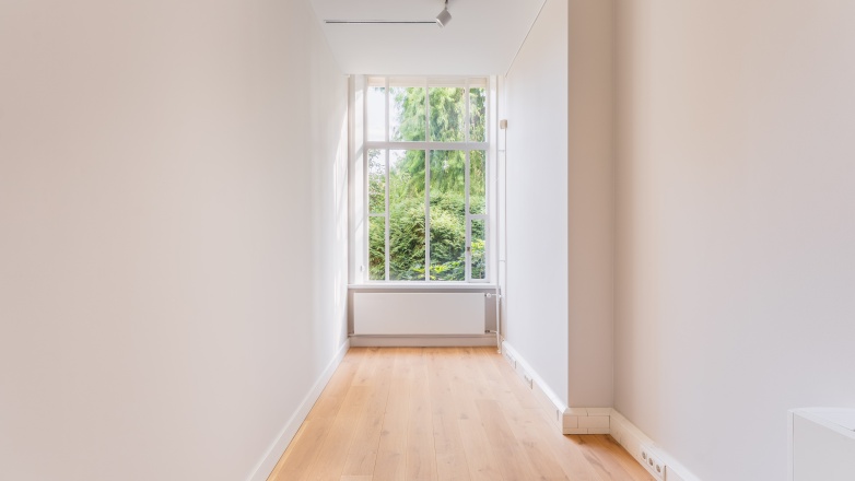 Foto 10 van Herengracht 582-584 in Amsterdam