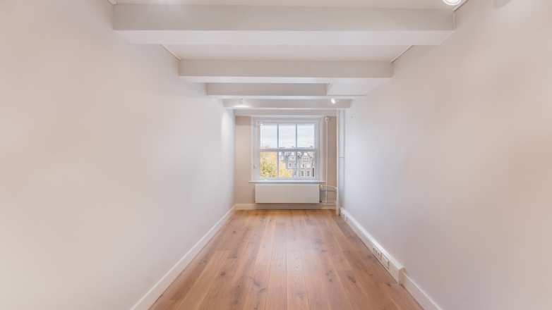 Foto 12 van Herengracht 582-584 in Amsterdam