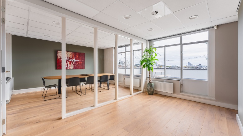 Foto 15 van Herengracht 582-584 in Amsterdam