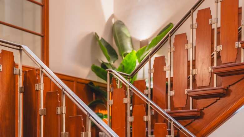 Foto 18 van Herengracht 582-584 in Amsterdam