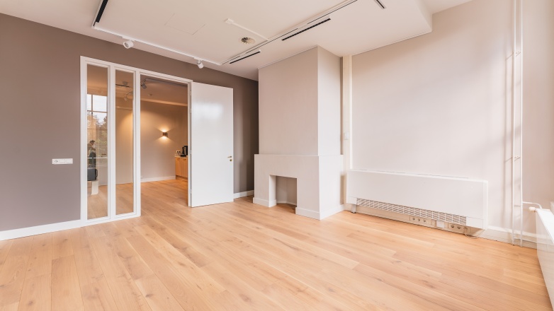 Foto 4 van Herengracht 582-584 in Amsterdam