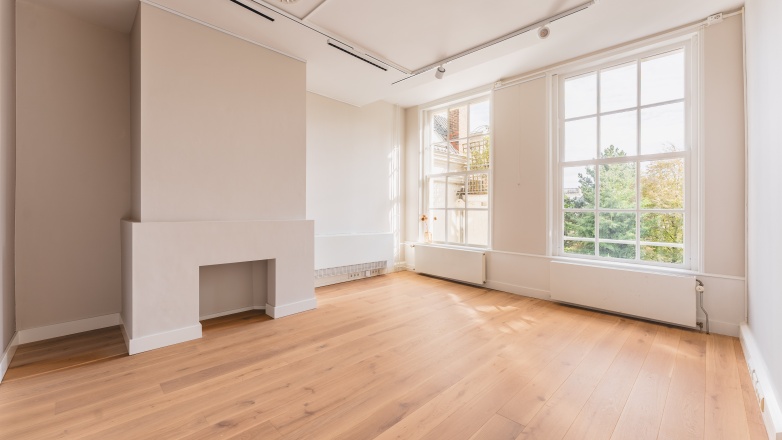 Foto 5 van Herengracht 582-584 in Amsterdam