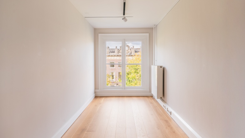 Foto 8 van Herengracht 582-584 in Amsterdam