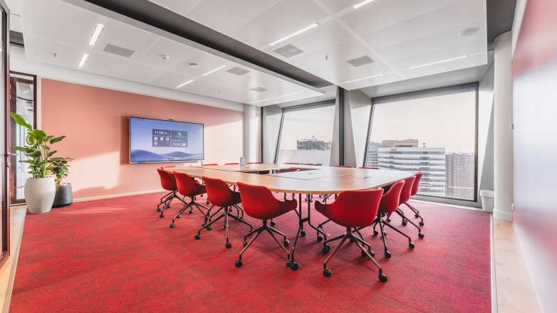 Office