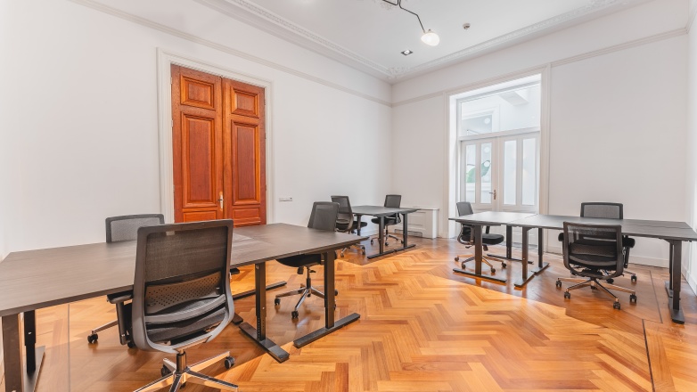 Foto 13 der Keizersgracht 452 in Amsterdam