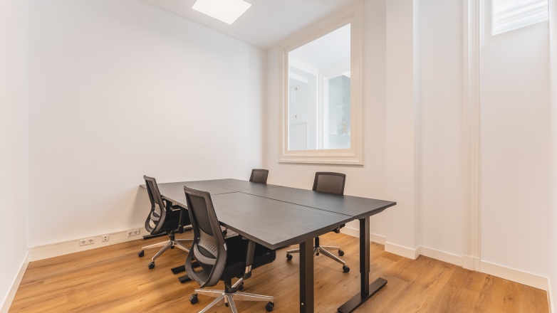 Foto 8 der Keizersgracht 452 in Amsterdam