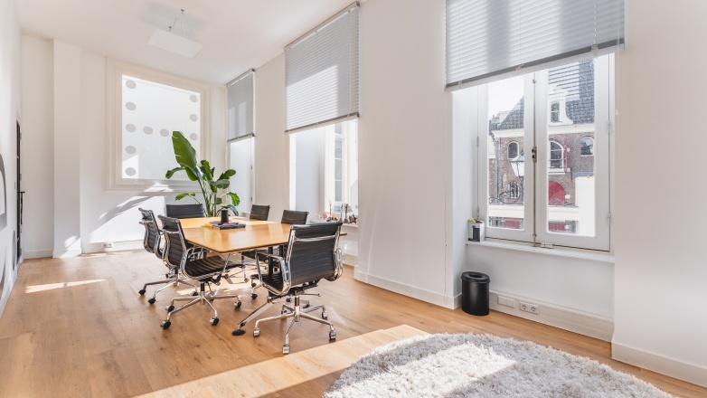 Foto 10 der Keizersgracht 452 in Amsterdam