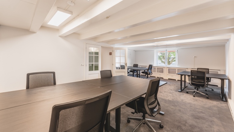 Foto 19 der Keizersgracht 452 in Amsterdam