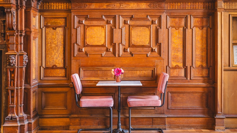 Foto 5 der Keizersgracht 452 in Amsterdam