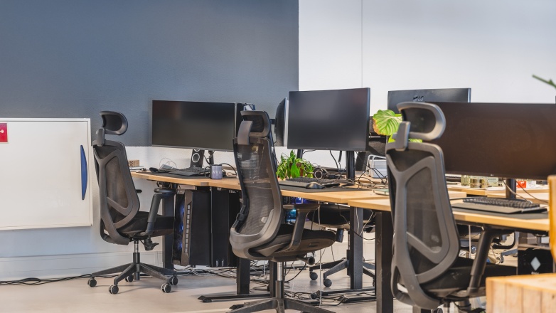 Foto 17 van Kraanspoor 37 in Amsterdam