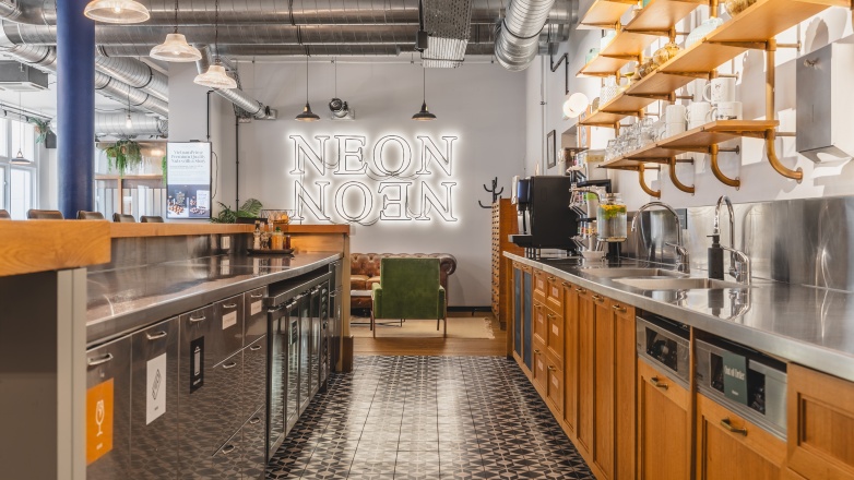 Foto 16 van Nieuwezijds Voorburgwal 162 in Amsterdam