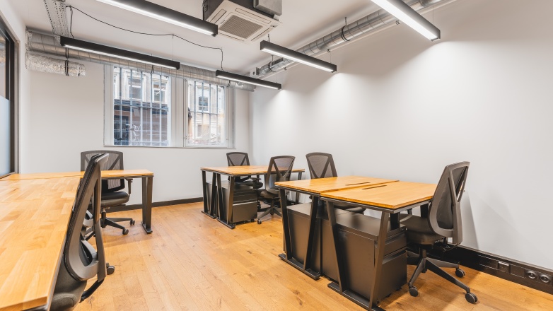 Foto 20 van Nieuwezijds Voorburgwal 162 in Amsterdam