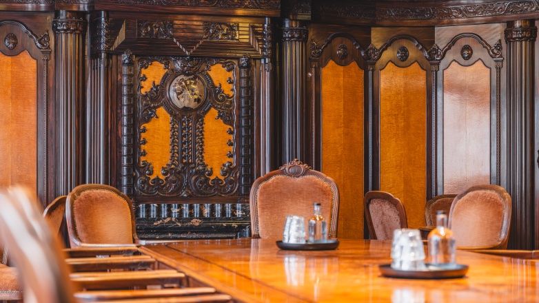 Foto 18 van Nieuwezijds Voorburgwal 162 in Amsterdam