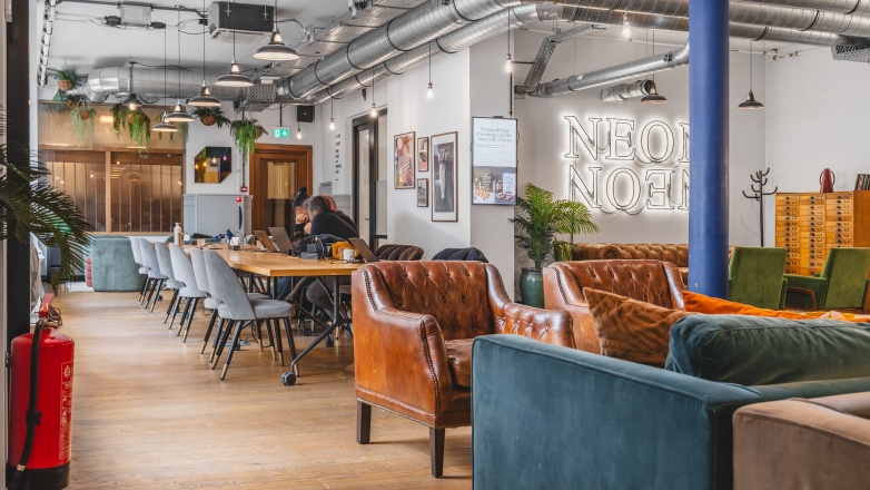 Foto 15 van Nieuwezijds Voorburgwal 162 in Amsterdam