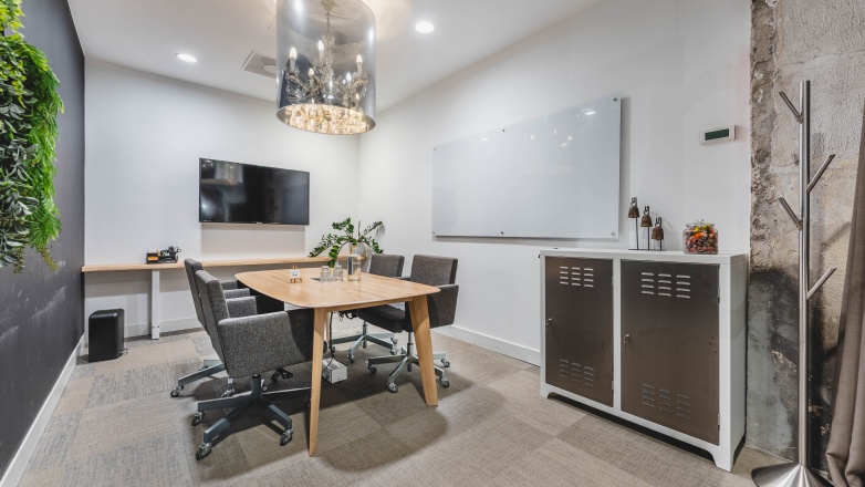 Foto 14 van Olympisch Stadion 24-28 in Amsterdam