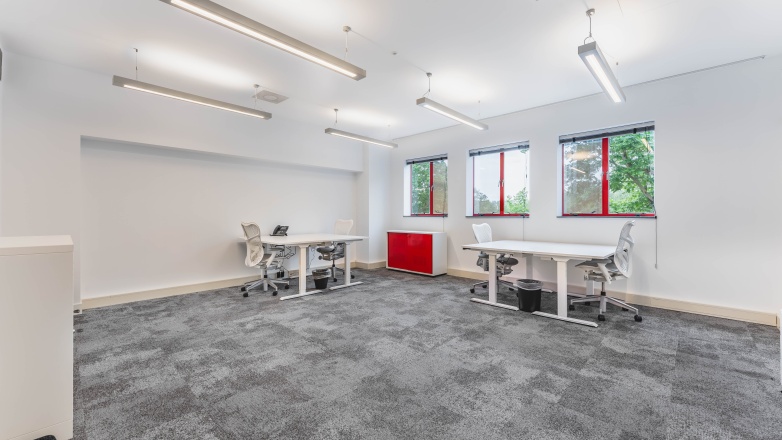 Foto 7 van Olympisch Stadion 24-28 in Amsterdam