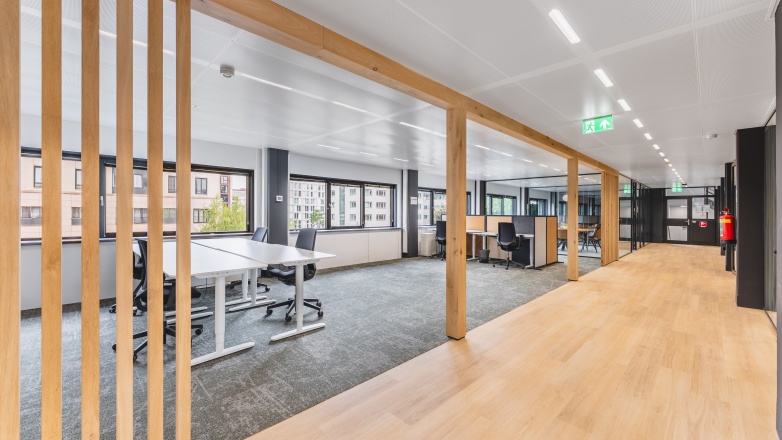 Office