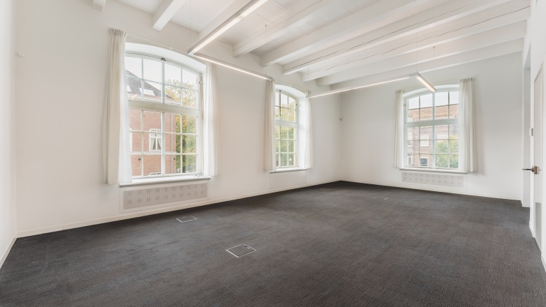 Foto 15 van Sarphatistraat 370 in Amsterdam