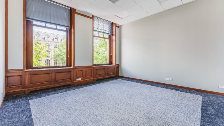 Foto 10 van Singel 250 in Amsterdam