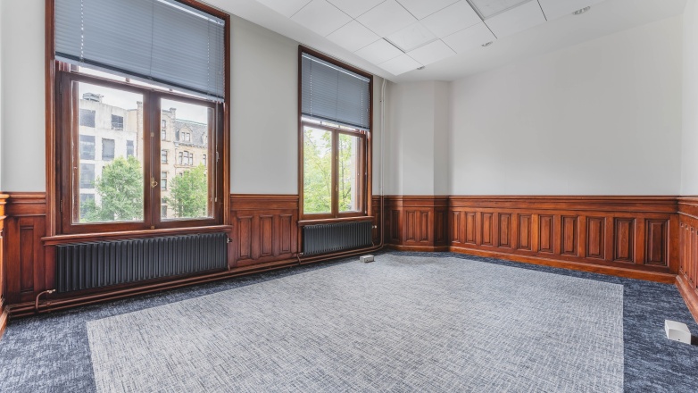 Foto 13 van Singel 250 in Amsterdam