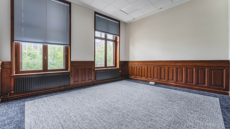 Office space