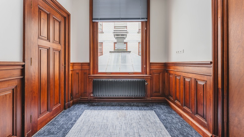 Foto 19 van Singel 250 in Amsterdam