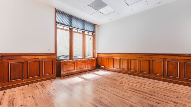 Foto 2 van Singel 250 in Amsterdam