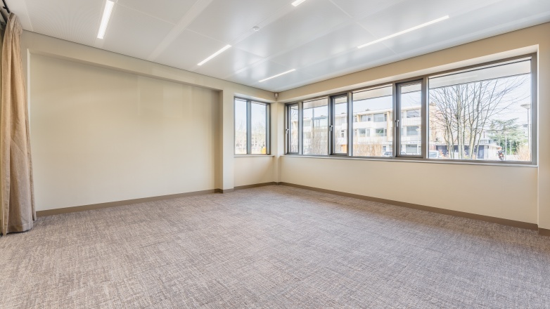 Office space