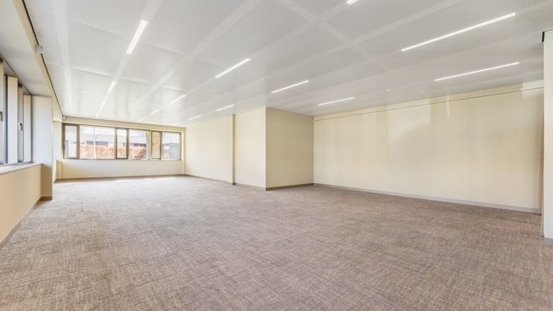 Office space