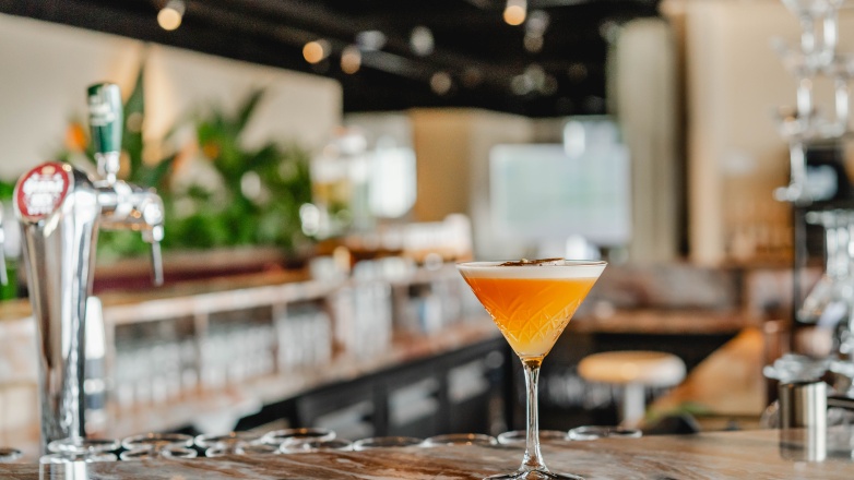 Photo 37 de Weena 690 à Rotterdam