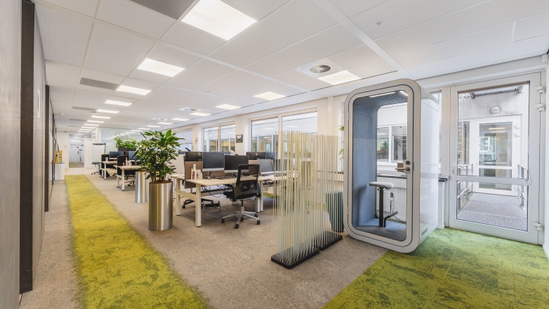 Office