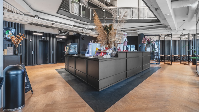 Office