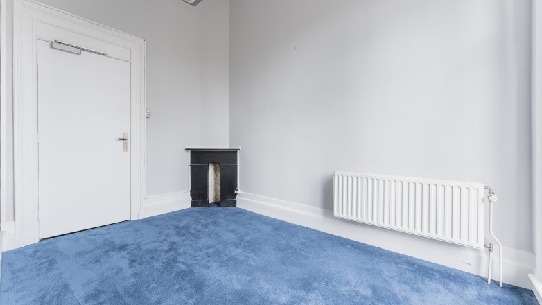 Foto 5 di Prinsessegracht 6 ad L'Aia