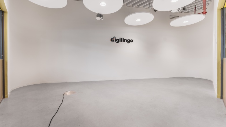 Photo 14 de Saturnusstraat 95 à Amsterdam