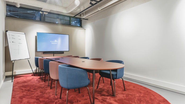 Foto 22 van Saturnusstraat 95 in Amsterdam