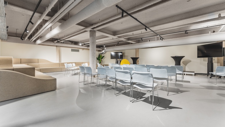 Foto 25 van Saturnusstraat 95 in Amsterdam