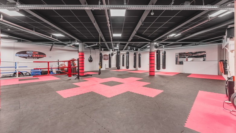 Foto 26 van Saturnusstraat 95 in Amsterdam