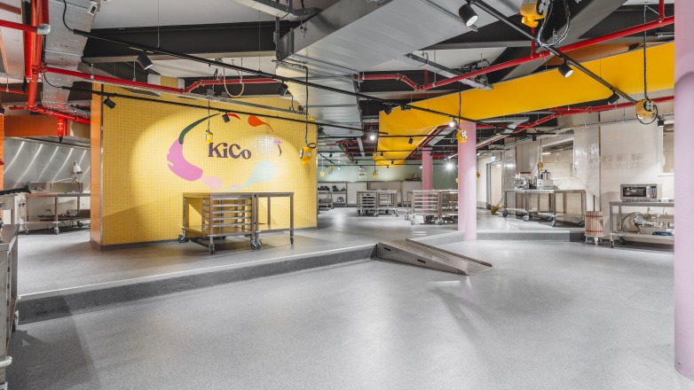 Foto 27 van Saturnusstraat 95 in Amsterdam