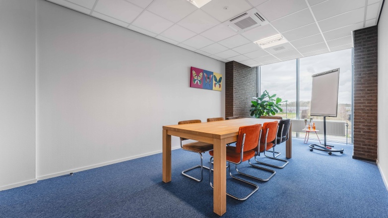 Foto 12 van Hurksestraat 60 in Eindhoven