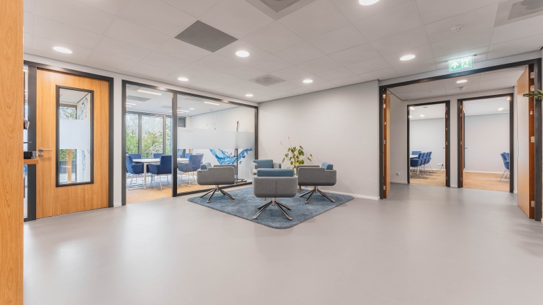 Foto 13 van Hurksestraat 60 in Eindhoven