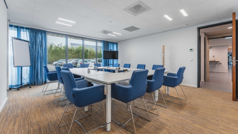 Foto 14 van Hurksestraat 60 in Eindhoven