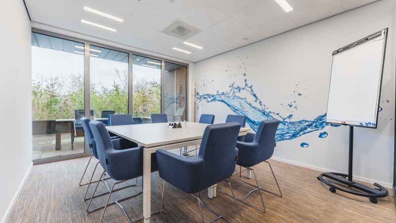 Foto 15 van Hurksestraat 60 in Eindhoven