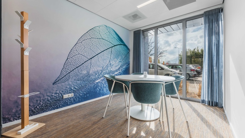 Foto 16 van Hurksestraat 60 in Eindhoven