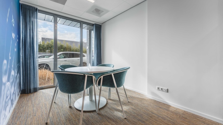 Foto 17 van Hurksestraat 60 in Eindhoven