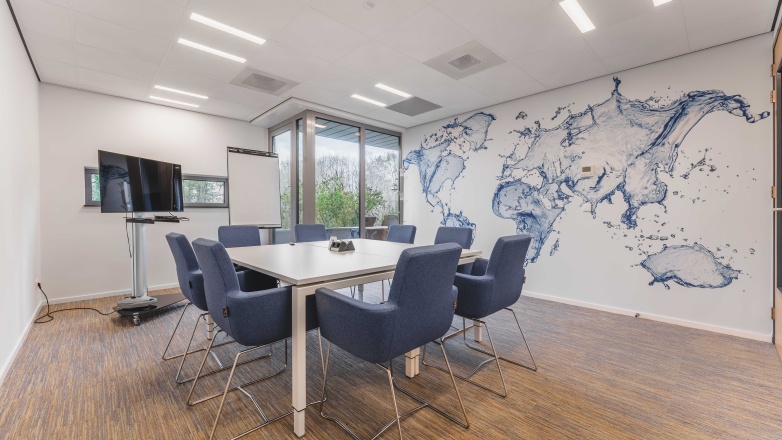 Foto 18 van Hurksestraat 60 in Eindhoven