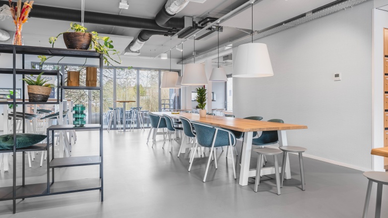 Foto 19 van Hurksestraat 60 in Eindhoven