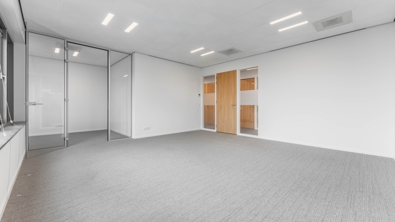 Foto 5 van Hurksestraat 60 in Eindhoven