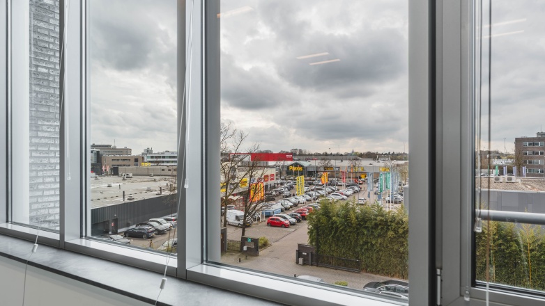 Foto 6 van Hurksestraat 60 in Eindhoven