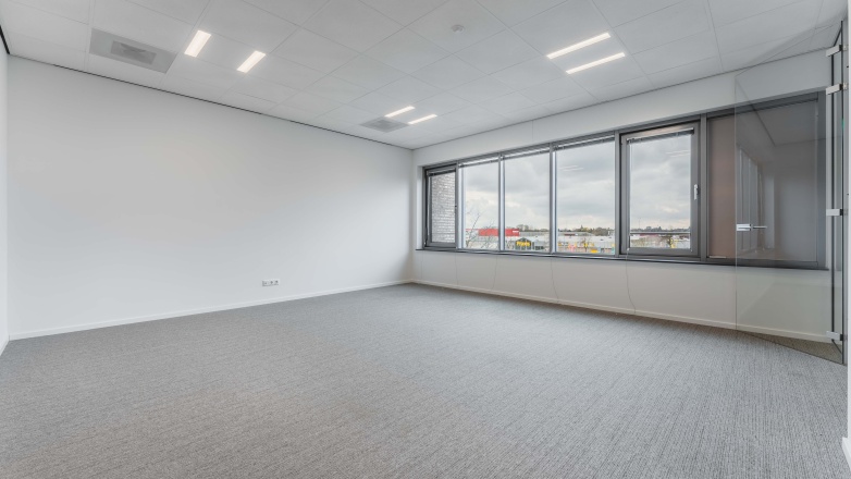 Foto 7 van Hurksestraat 60 in Eindhoven