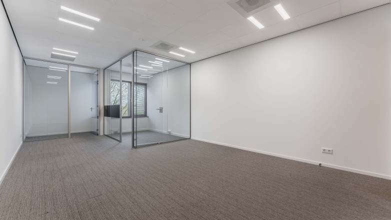 Foto 9 van Hurksestraat 60 in Eindhoven